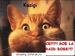 Dinasty (Imagini Fun) - Kasigi (dati click pe ele pentru a se vede mai - Poze