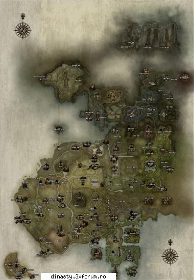 Poze - c4map...succes la traducere - Poze
